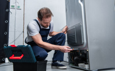 How to Extend the Lifespan of Your Appliances with Timely Repairs