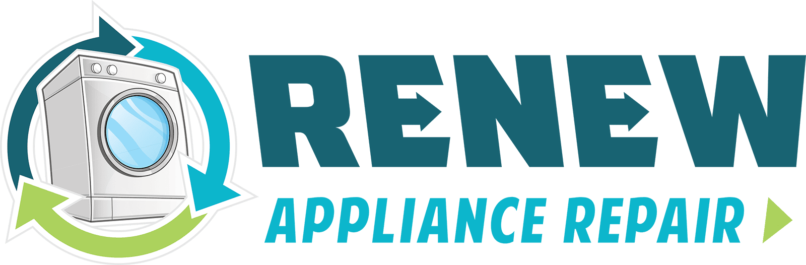 Renew Appliance Repair