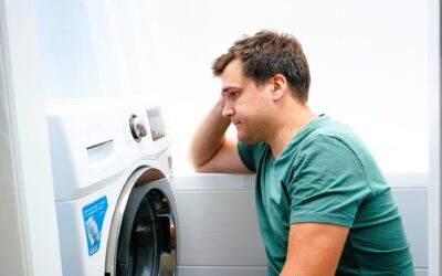 What Are the Signs You Need an Appliance Repair Service