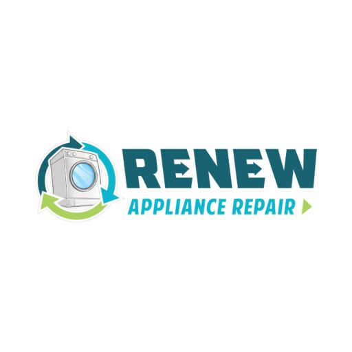 renew appliance repair service in Slidell LA